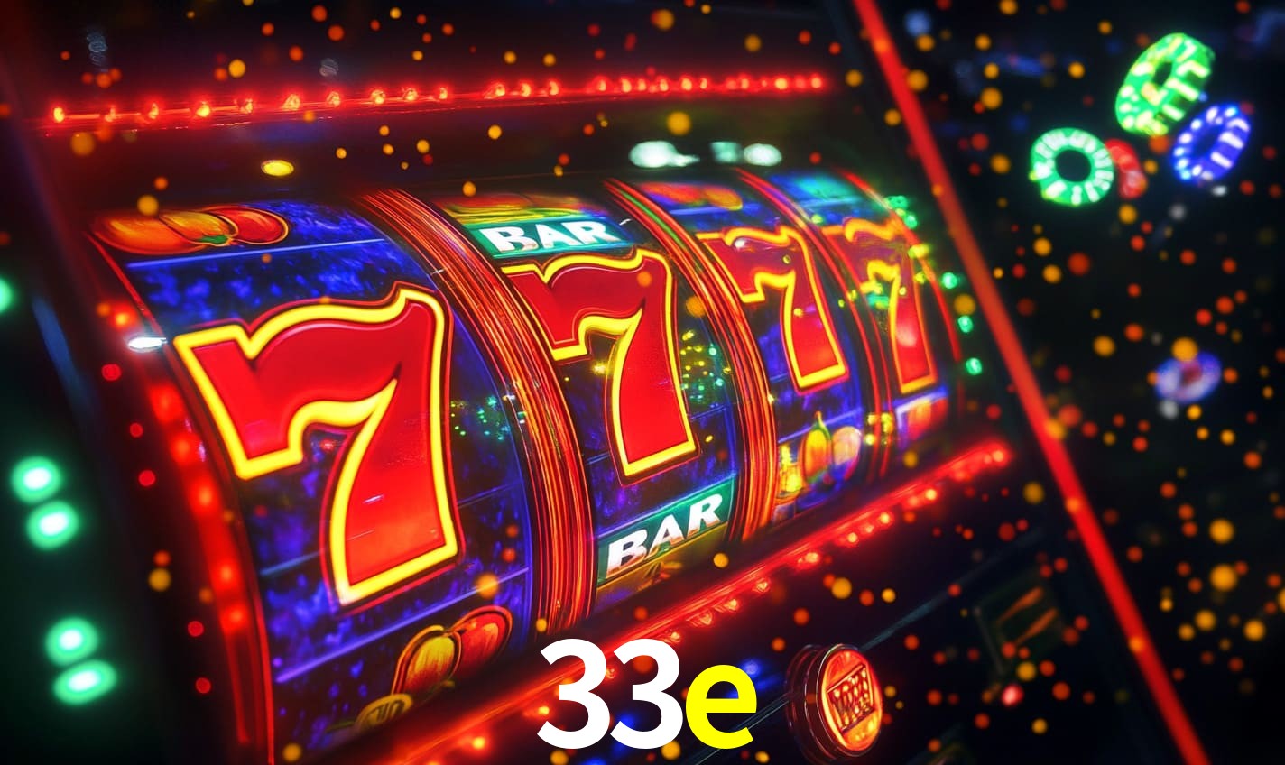 33e: Jogue Crash e Experimente Alta Recompensa Instantânea