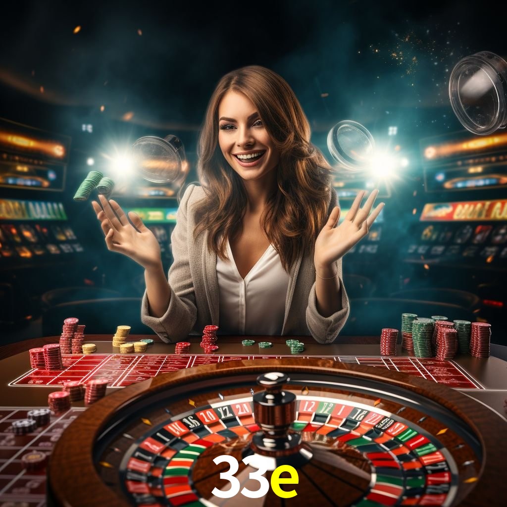 33e bet