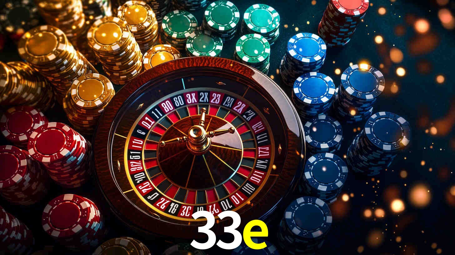 33e,33e.com