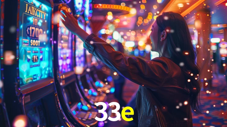 33e