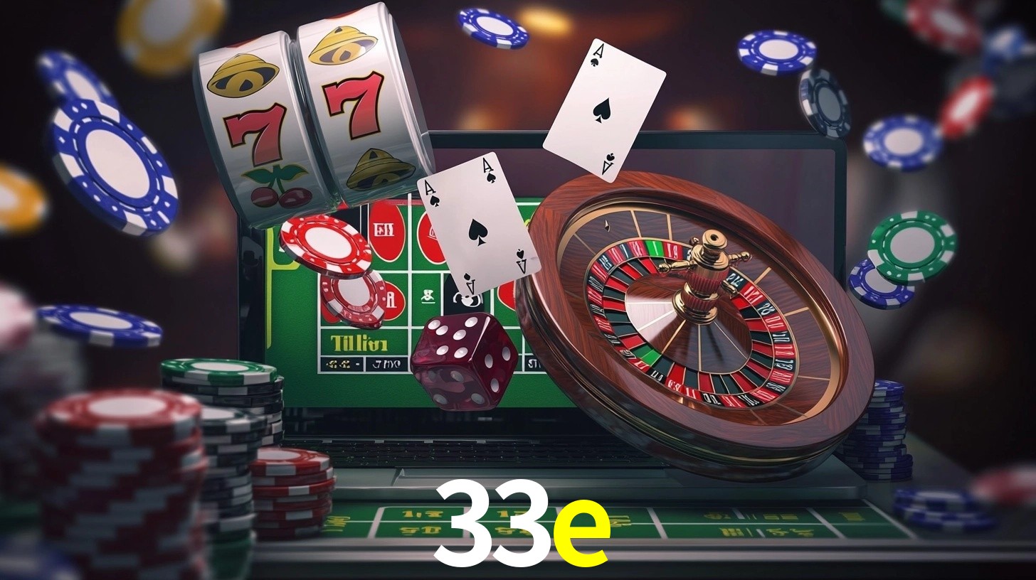 33e,33e.com