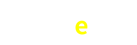 33e App